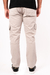 PANTALON CARGO - comprar online