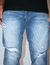 JEAN MOM C/PUÑO 'LEO' - comprar online