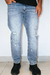 JEAN MOM 'IBERA' - comprar online