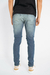 JEAN SLIM 'OKINAWA' - tienda online