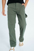 CARPINTERO GABARDINA - tienda online