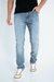 JEAN REGULAR 'BETCHES - comprar online