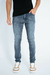 JEAN REGULAR 'SCOTTIE' - comprar online