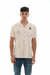 CAMISOLA LINO 'SUN' - comprar online