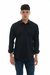 CAMISA LINO M/L 'BASIC' - comprar online