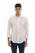 CAMISA LINO M/L 'BASIC' en internet