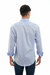 CAMISA LINO M/L 'BASIC' - comprar online