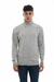 POLERA SW. DAYTONA - comprar online