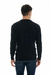 SWEATER ROCHESTER - tienda online