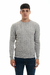 SWEATER ROCHESTER - tienda online