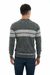 SWEATER NEBRASKA - comprar online