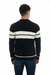 SWEATER NEBRASKA - tienda online