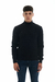 SWEATER HAMILTON - comprar online