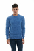 SWEATER ROCHESTER - comprar online