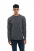 SWEATER DAYTONA en internet