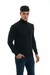 POLERA SW. DAYTONA - comprar online