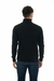 POLERA SW. DAYTONA - comprar online