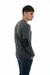 SWEATER PORTLAND - comprar online