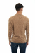 SWEATER ROCHESTER - comprar online