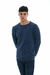 SWEATER DAYTONA - comprar online