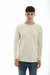 REMERA M/L 'BASIC' - tienda online