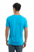 Imagen de REMERA M/C SLIM 'BASIC'