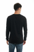 REMERA M/L 'BASIC' - tienda online