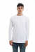 REMERA M/L 'BASIC' - comprar online