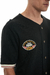 CARDIGAN 'RACER' - comprar online