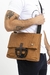 MORRAL CON MANIJAS FRONTALES en internet