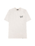 REMERA M/C REGULAR 'TENNIS' - comprar online