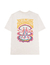 REMERA M/C OVERSIZE 'NOT LOST' en internet