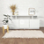 Mueble de TV minimalista para living, moderno y funcional | Belgrano Home