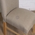 Comprar sillas para comedor en CABA, sillas de diseño y decorativas | Belgrano Home
