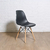 SILLA EAMES - KIDS