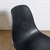Silla ligera Eames de diseño para escritorio o comedor | Belgrano Home
