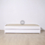 CAMA MIAMI CARRITO MINIMAL - KIDS