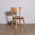 Renová tu espacio con muebles y sillas de diseño | Belgrano Home
