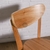 Cambiá el estilo de tus ambientes con sillas decorativas, cómodas y funcionales | Belgrano Home
