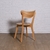 La mejor silla para trabajar, cómoda y decorativa, diseño de interiores | Belgrano Home
