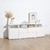 MUEBLE TV PARIS 70 - tienda online