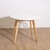 Lo último en mesas circulares, mesas redondas de diseño | Belgrano Home
