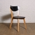 Luce tus espacios con esta silla de diseño arquitectónico para interiorismo | Belgrano Home

