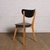 El escritorio luce mejor con esta hermosa silla Gehry de diseño | Belgrano Home
