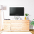 MUEBLE TV MILAN 70 - comprar online