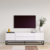 MUEBLE TV LEEDS 55