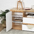 MUEBLE TV HELSINKI 70 - tienda online