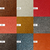 Respaldos tapizados en tela cuerina, variedad de colores | Belgrano Home