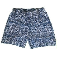 Calza-short CHOOSE ¡SALE! - Outlet Total