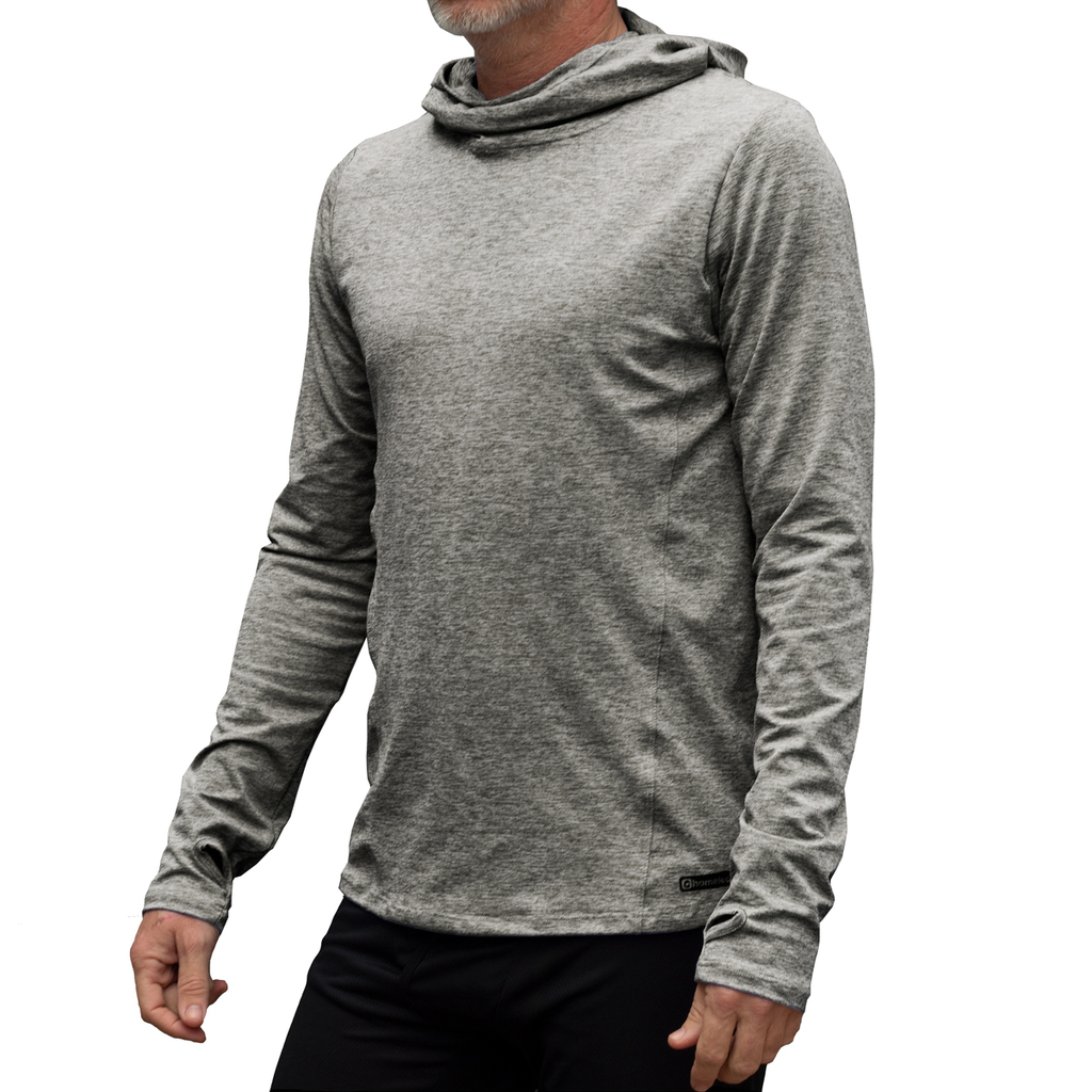 Busos para hombre mercado libre sale